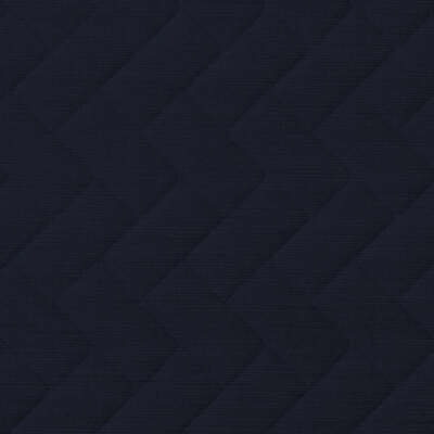 Duralee Fabrics -9175 | 206-NAVY