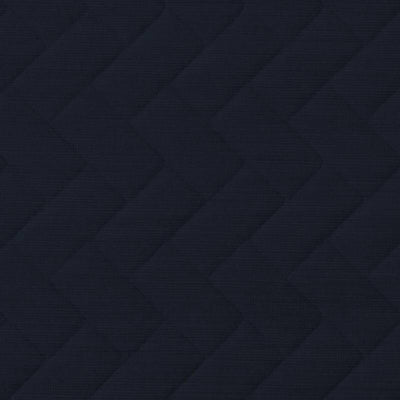 Duralee Fabrics -9175 | 206-NAVY