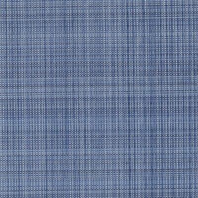 Duralee Fabrics -15693 | 146-DENIM