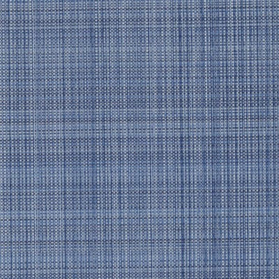 Duralee Fabrics -15693 | 146-DENIM