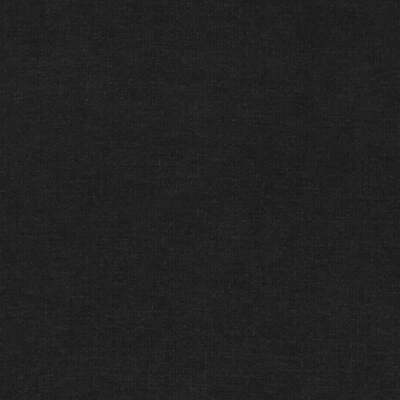 Duralee Fabrics -DU15811 | 101-JET