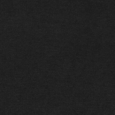 Duralee Fabrics -DU15811 | 101-JET