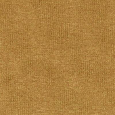 Duralee Fabrics -DU15811 | 131-AMBER