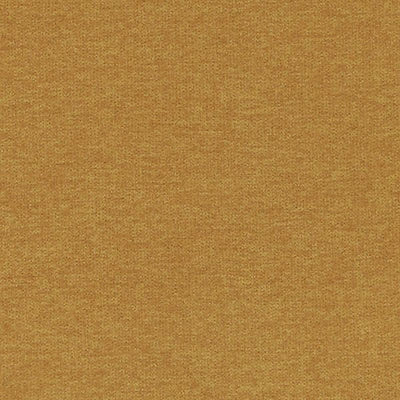 Duralee Fabrics -DU15811 | 131-AMBER