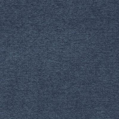 Duralee Fabrics -DU15811 | 146-DENIM
