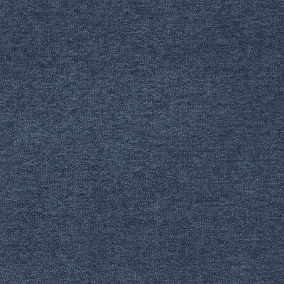 Duralee Fabrics -DU15811 | 146-DENIM
