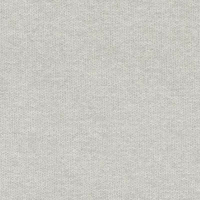 Duralee Fabrics -DU15811 | 160-MUSHROOM