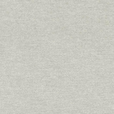 Duralee Fabrics -DU15811 | 160-MUSHROOM