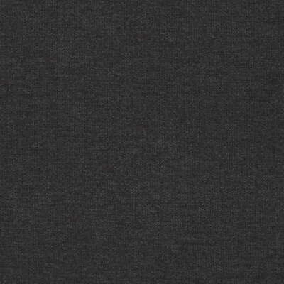 Duralee Fabrics -DU15811 | 174-GRAPHITE