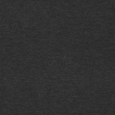 Duralee Fabrics -DU15811 | 174-GRAPHITE