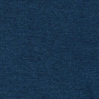 Duralee Fabrics -DU15811 | 193-INDIGO