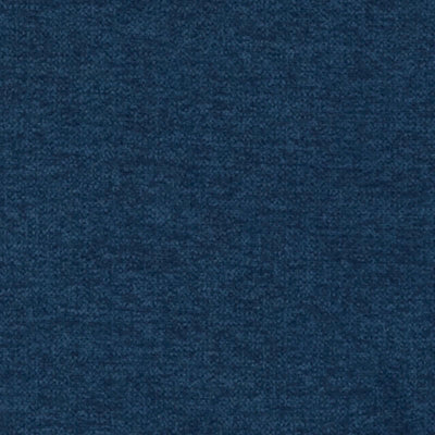 Duralee Fabrics -DU15811 | 193-INDIGO