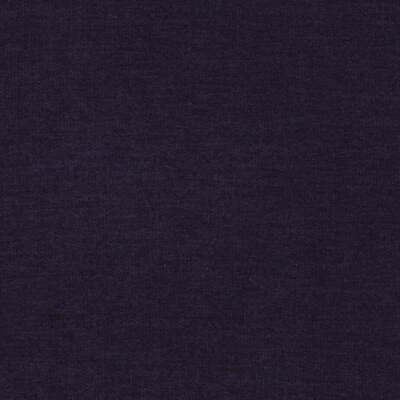 Duralee Fabrics -DU15811 | 217-EGGPLANT
