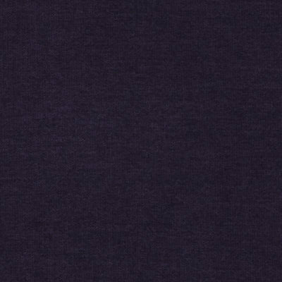 Duralee Fabrics -DU15811 | 217-EGGPLANT