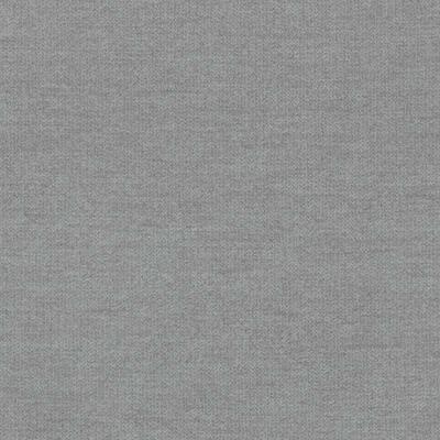 Duralee Fabrics -DU15811 | 296-PEWTER