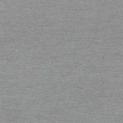 Duralee Fabrics -DU15811 | 296-PEWTER