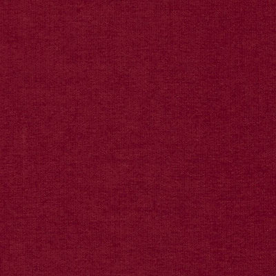 Duralee Fabrics -DU15811 | 337-RUBY