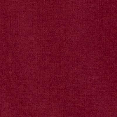 Duralee Fabrics -DU15811 | 337-RUBY