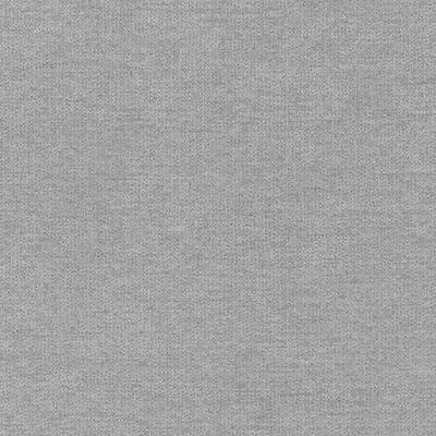 Duralee Fabrics -DU15811 | 360-STEEL