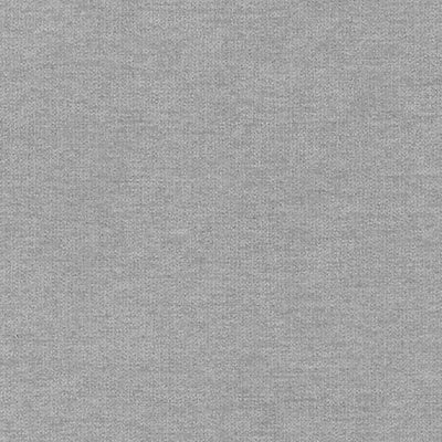 Duralee Fabrics -DU15811 | 360-STEEL