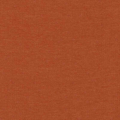 Duralee Fabrics -DU15811 | 451-PAPAYA