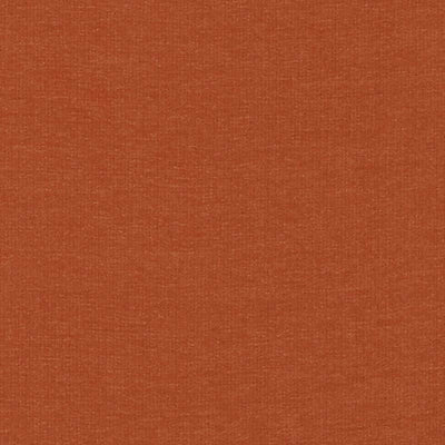 Duralee Fabrics -DU15811 | 451-PAPAYA