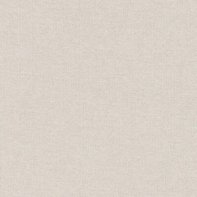Duralee Fabrics -DU15811 | 509-ALMOND