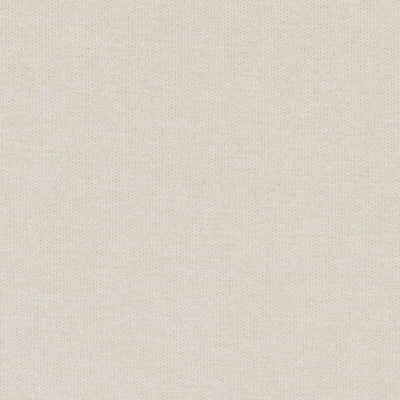 Duralee Fabrics -DU15811 | 509-ALMOND
