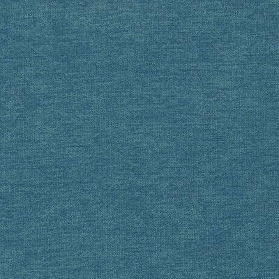 Duralee Fabrics -DU15811 | 57-TEAL