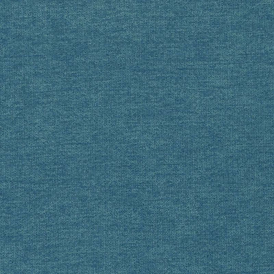 Duralee Fabrics -DU15811 | 57-TEAL