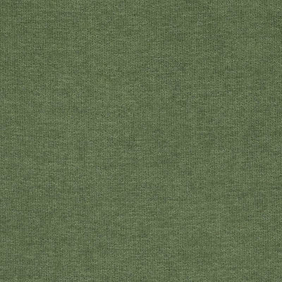 Duralee Fabrics -DU15811 | 597-GRASS