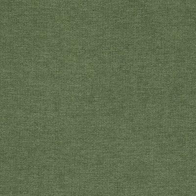Duralee Fabrics -DU15811 | 597-GRASS
