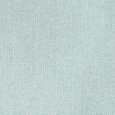 Duralee Fabrics -DU15811 | 619-SEAGLASS