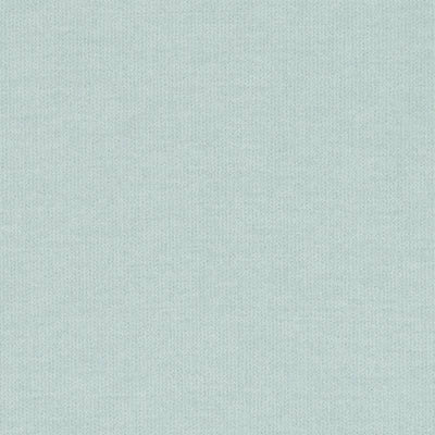Duralee Fabrics -DU15811 | 619-SEAGLASS