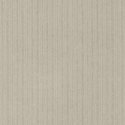 Duralee Fabrics -DW16143 | 587-LATTE