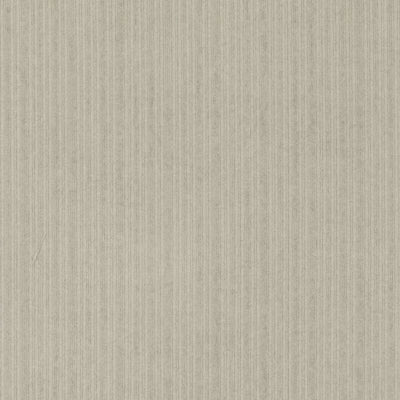 Duralee Fabrics -DW16143 | 587-LATTE