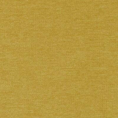 Duralee Fabrics -DU15811 | 632-SUNFLOWER