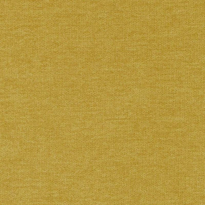 Duralee Fabrics -DU15811 | 632-SUNFLOWER