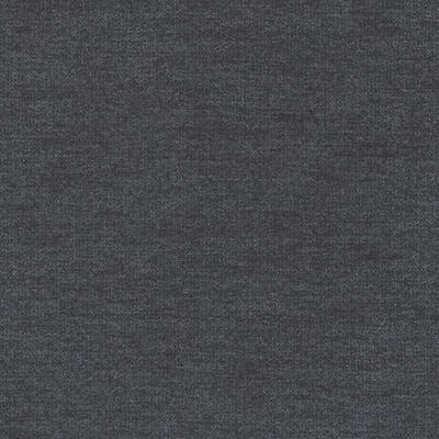 Duralee Fabrics -DU15811 | 79-CHARCOAL