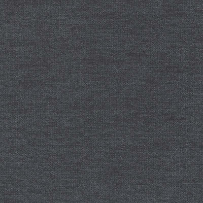 Duralee Fabrics -DU15811 | 79-CHARCOAL