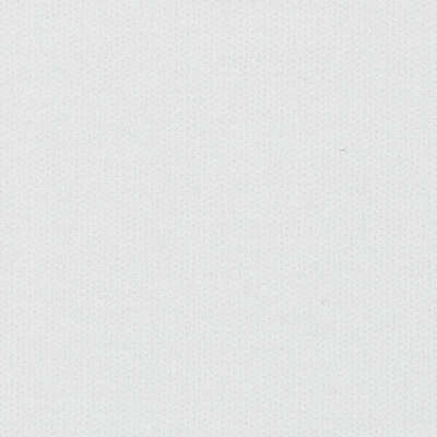 Duralee Fabrics -DU15811 | 84-IVORY