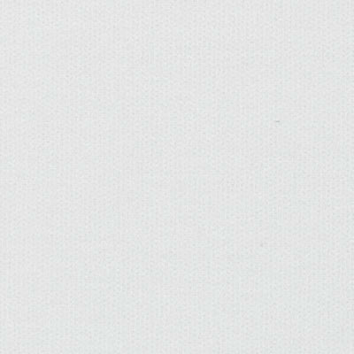 Duralee Fabrics -DU15811 | 84-IVORY