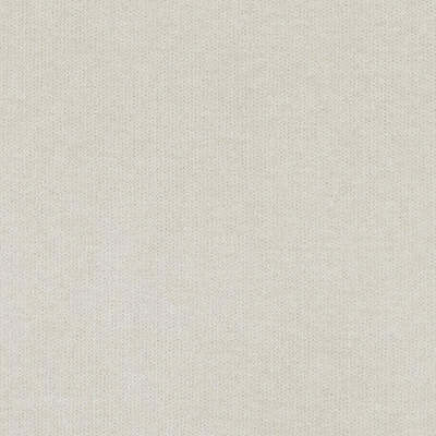 Duralee Fabrics -DU15811 | 88-CHAMPAGNE