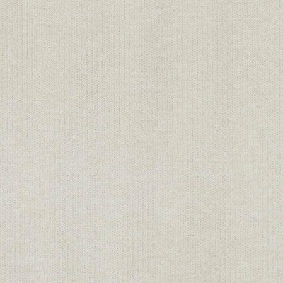 Duralee Fabrics -DU15811 | 88-CHAMPAGNE