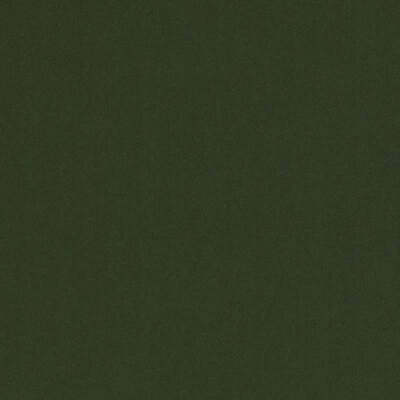 Duralee Fabrics -15726 | 252-DARK GREEN