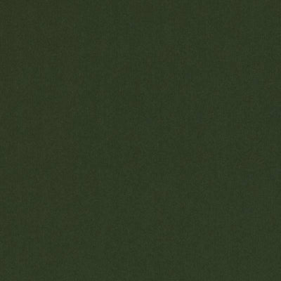 Duralee Fabrics -15726 | 252-DARK GREEN
