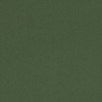 Duralee Fabrics -15726 | 58-EMERALD
