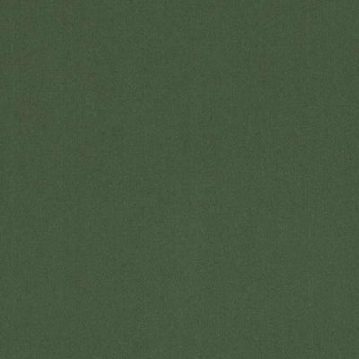 Duralee Fabrics -15726 | 58-EMERALD