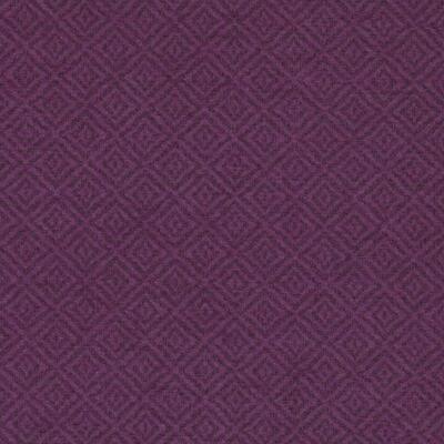 Duralee Fabrics -15738 | 299-FUCHSIA