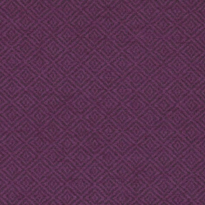 Duralee Fabrics -15738 | 299-FUCHSIA